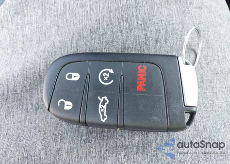 2020 Chrysler 300 Touring L from USA, damaged, VIN 2C3CCAAG0LH242474